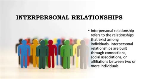 interpersonal meaning in telugu|interpersonal meaning in telugu .